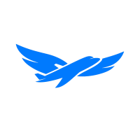 Flight Time Calculator